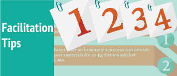 blog facilitation tips infographic2