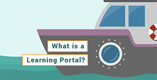 whatisalearningportal thumb