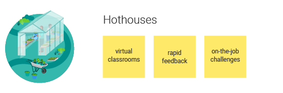 702010 learning ecosystem approaches hothouses