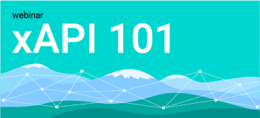 xAPI 101 Thumbnail