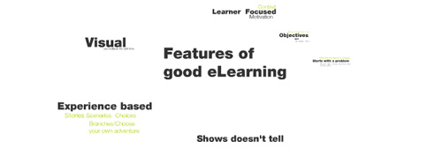 11-FeaturesOfGreatElearning.jpg