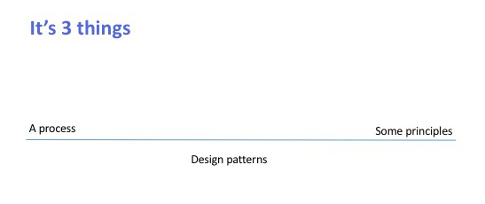 learningwhileworkingframe