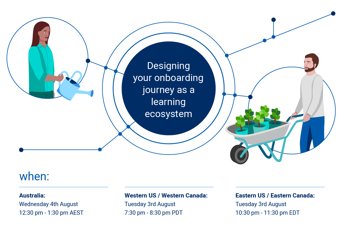 Ecosystem approach main